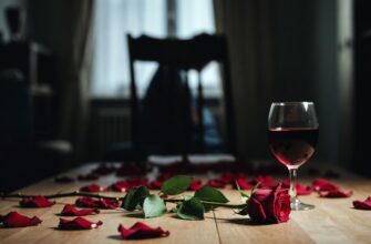 Ошибки, которые разрушают отношения на ранних этапах