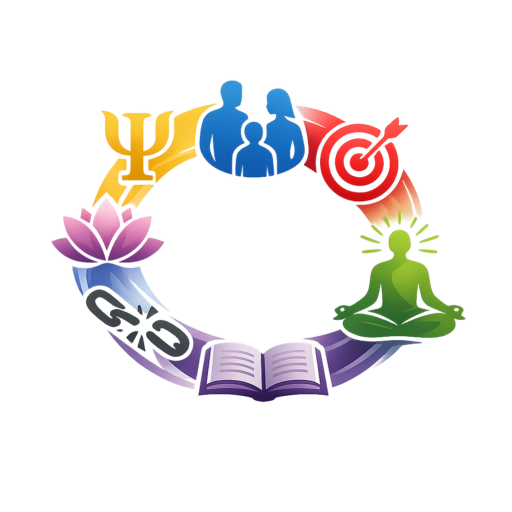 Qvilon.ru