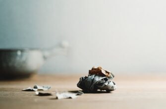 Как отсеять мусорные цели: стратегия порогового теста, которая работает на практике